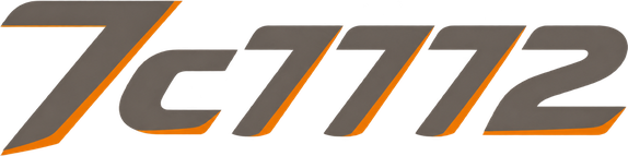 7c7772